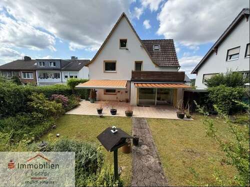 Foto - Haus zum Kaufen in Hagen 639.000,00 € 233 m²