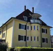Wohnung zum Kaufen in Traunstein 389.000,00 € 63.69 m²