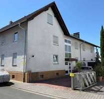 Wohnung zum Mieten in Pfungstadt 750,00 € 96 m²