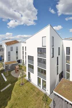Foto - Wohnung zum Mieten in Berlin 1.750,00 € 138.66 m²