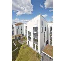 Wohnung zum Mieten in Berlin 1.750,00 € 138.66 m²