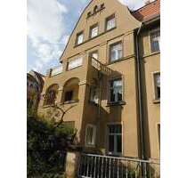 Wohnung zum Mieten in Meißen 660,00 € 100 m²