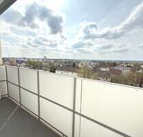 Wohnung zum Kaufen in Augsburg 229.200,00 € 57.35 m²