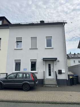 Foto - Wohnen auf Zeit in Siegen 350,00 €