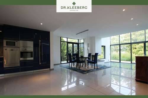 Foto - Haus zum Kaufen in Münster 1.250.000,00 € 225 m²