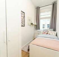 WG-Zimmer in Berlin 550,00 € 7 m²