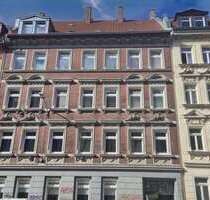 Haus zum Kaufen in Leipzig 898.000,00 € 501.33 m²