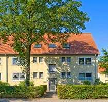 Wohnung zum Mieten in Hamm 409,00 € 52 m²