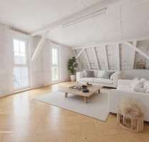 Wohnung zum Kaufen in Kirchheim am Neckar 120.000,00 € 60 m²