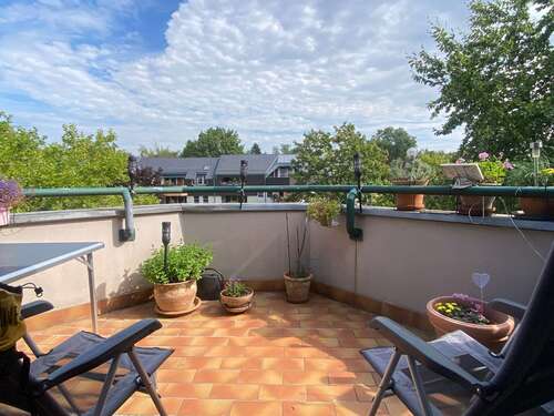 Foto - Wohnung zum Kaufen in Berlin 255.000,00 € 75.86 m²