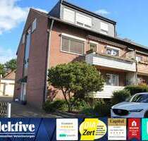 Wohnung zum Kaufen in Moers 235.000,00 € 85 m²