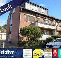 Wohnung zum Kaufen in Moers 235.000,00 € 85 m²