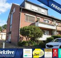 Wohnung zum Kaufen in Moers 235.000,00 € 85 m²