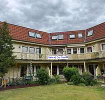 Wohnung zum Kaufen in Borkwalde 110.000,00 € 54.8 m²