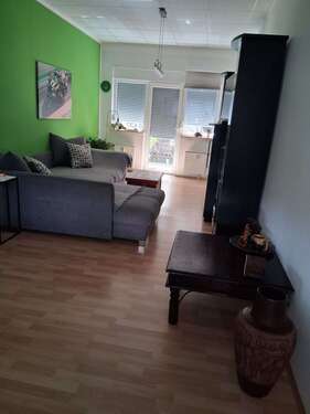 Foto - Wohnung zum Mieten in Bruchköbel 670,00 € 65 m²
