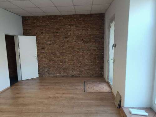 Foto - Büro in Berlin 2.370,00 € 158 m²