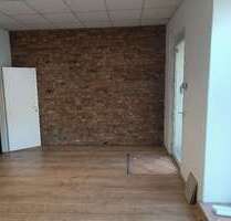 Büro in Berlin 2.370,00 € 158 m²