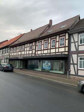 Foto - Wohnung zum Mieten in Dransfeld 1.200,00 € 211 m²