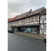 Wohnung zum Mieten in Dransfeld 1.200,00 € 211 m²