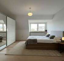 Wohnung zum Mieten in Leverkusen 995,00 € 89.65 m²