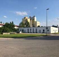 Halle in Großaitingen 1.325.000,00 € 500 m²