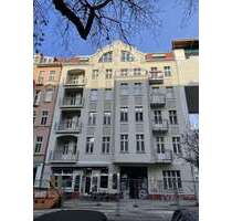 Wohnung zum Mieten in Berlin 1.310,00 € 62.2 m²