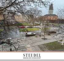 Büro in Düsseldorf 2.950,00 € 150 m²