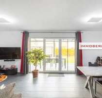 Haus zum Kaufen in Königs Wusterhausen 649.000,00 € 130 m²