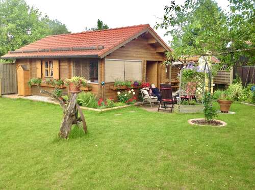 Foto - Haus zum Kaufen in Taufkirchen 226.600,00 € 33 m²