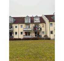 Wohnung zum Kaufen in Altötting 132.000,00 € 44 m²