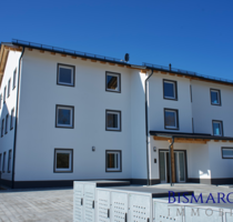 Wohnung zum Kaufen in Mallersdorf-Pfaffenberg 269.000,00 € 82 m²