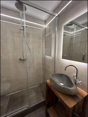 Foto - Wohnung zum Kaufen in Westerland 312.500,00 € 32.47 m²