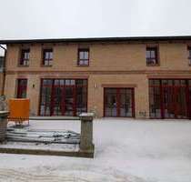 Wohnung zum Mieten in Templin 1.605,00 € 118.66 m²