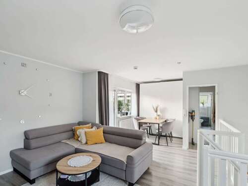Foto - Wohnung zum Kaufen in Berlin 259.000,00 € 57 m²