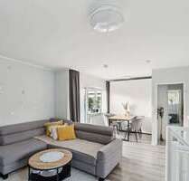 Wohnung zum Kaufen in Berlin 269.000,00 € 57 m²