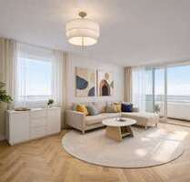 Wohnung zum Kaufen in München 419.000,00 € 65 m²