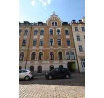 Wohnung zum Mieten in Plauen 450,00 € 97.04 m²