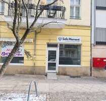 Büro in Berlin 1.674,00 € 93 m²