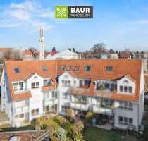 Wohnung zum Kaufen in Ostfildern 349.000,00 € 74.06 m²