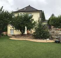 Haus zum Kaufen in Pforzheim 718.000,00 € 252.59 m²