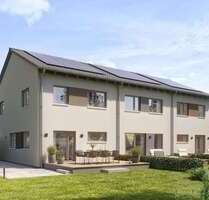 Haus zum Kaufen in Sigmaringen 436.000,00 € 107 m²