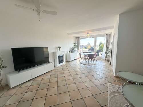 Foto - Wohnung zum Mieten in Meerbusch 695,00 € 56 m²