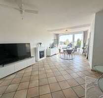 Wohnung zum Mieten in Meerbusch 695,00 € 56 m²