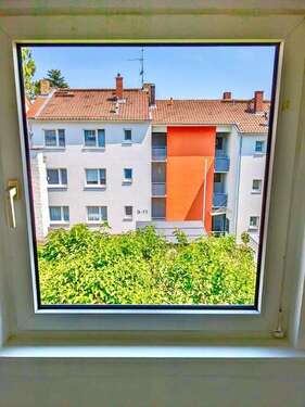 Foto - Haus zum Kaufen in Mainz 545.000,00 € 152 m²