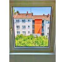 Haus zum Kaufen in Mainz 545.000,00 € 152 m²