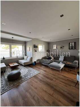 Foto - Wohnung zum Mieten in Alzenau 1.500,00 € 141 m²