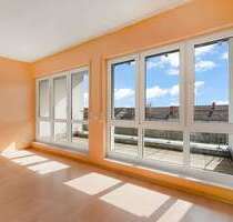 Wohnung zum Kaufen in Köln 269.000,00 € 46 m²