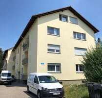 Wohnung zum Mieten in Rastatt 1.050,00 € 108 m²