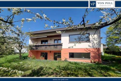 Foto - Haus zum Kaufen in Kieselbronn 550.000,00 € 196.35 m²