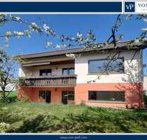 Haus zum Kaufen in Kieselbronn 550.000,00 € 196.35 m²